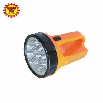 SS-5388A RECHARGEABLE LANTERN